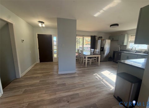 Tiny photo for 30 Spring Court, Petersburg, VA 23803 (MLS # 2629229)