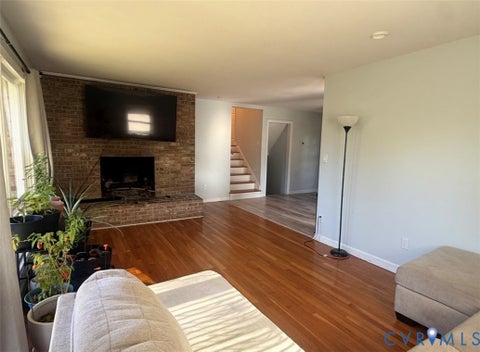 Tiny photo for 30 Spring Court, Petersburg, VA 23803 (MLS # 2629229)