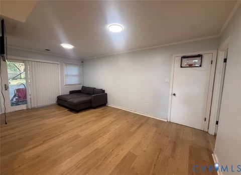 Tiny photo for 30 Spring Court, Petersburg, VA 23803 (MLS # 2629229)