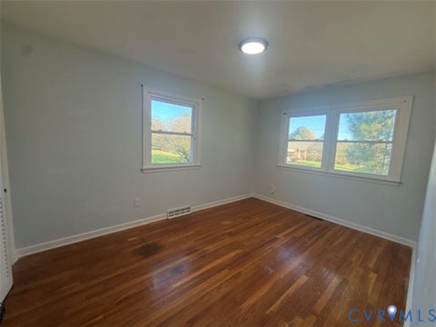 Tiny photo for 30 Spring Court, Petersburg, VA 23803 (MLS # 2629229)