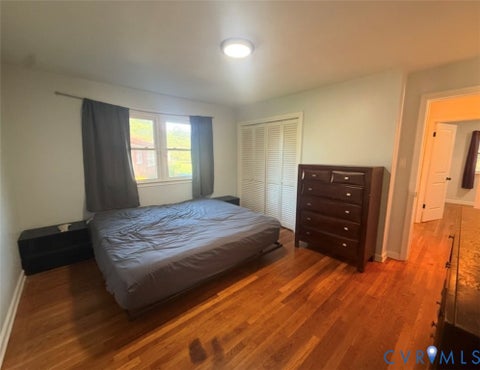 Tiny photo for 30 Spring Court, Petersburg, VA 23803 (MLS # 2629229)