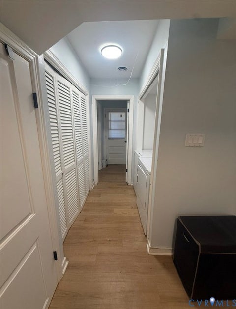 Tiny photo for 30 Spring Court, Petersburg, VA 23803 (MLS # 2629229)
