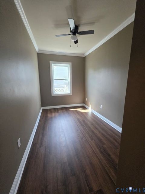 Tiny photo for 509 N 7th Avenue, Hopewell, VA 23860 (MLS # 2610202)