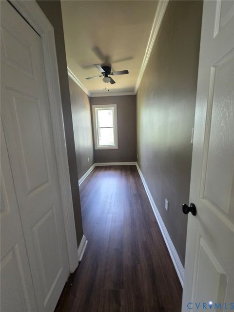 Tiny photo for 509 N 7th Avenue, Hopewell, VA 23860 (MLS # 2610202)