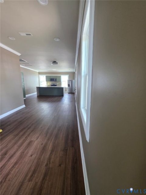 Tiny photo for 509 N 7th Avenue, Hopewell, VA 23860 (MLS # 2610202)