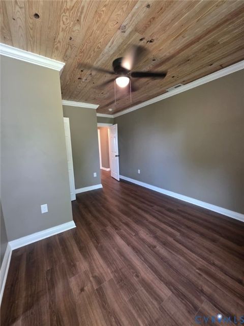 Tiny photo for 509 N 7th Avenue, Hopewell, VA 23860 (MLS # 2610202)