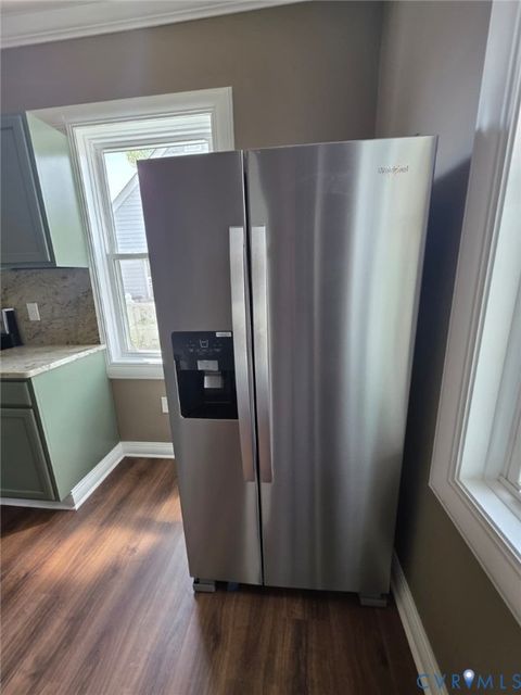 Tiny photo for 509 N 7th Avenue, Hopewell, VA 23860 (MLS # 2610202)