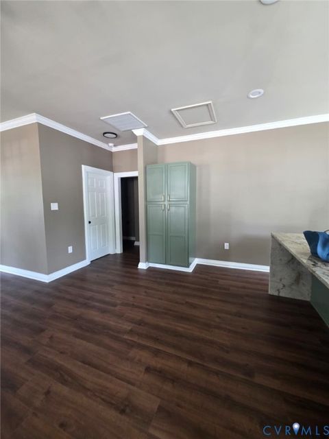 Tiny photo for 509 N 7th Avenue, Hopewell, VA 23860 (MLS # 2610202)