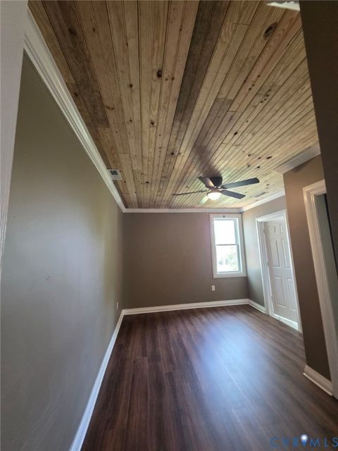 Tiny photo for 509 N 7th Avenue, Hopewell, VA 23860 (MLS # 2610202)