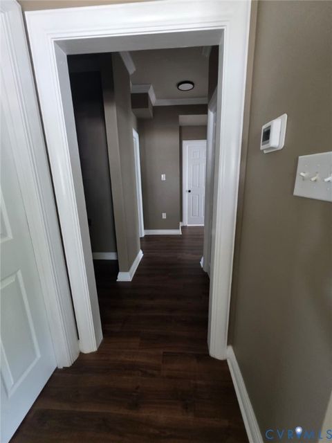 Tiny photo for 509 N 7th Avenue, Hopewell, VA 23860 (MLS # 2610202)