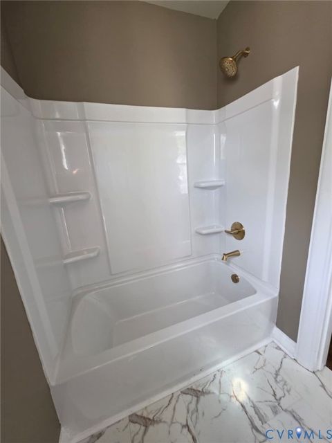 Tiny photo for 509 N 7th Avenue, Hopewell, VA 23860 (MLS # 2610202)