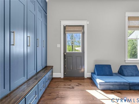 Tiny photo for 16107 Binley Road, Midlothian, VA 23112 (MLS # 2609311)