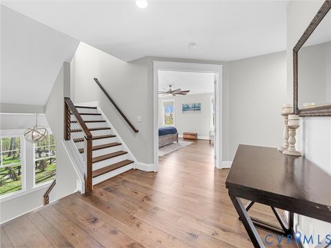 Tiny photo for 16107 Binley Road, Midlothian, VA 23112 (MLS # 2609311)