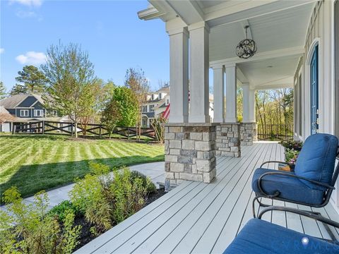 Tiny photo for 16107 Binley Road, Midlothian, VA 23112 (MLS # 2609311)