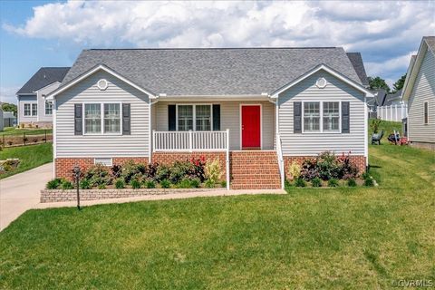Featured picture for the property 2413934