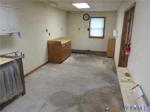 Tiny photo for 21 E Gray Street, Sandston, VA 23150 (MLS # 2622694)