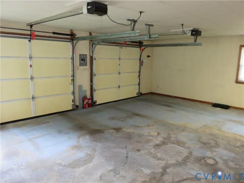 Tiny photo for 21 E Gray Street, Sandston, VA 23150 (MLS # 2622694)
