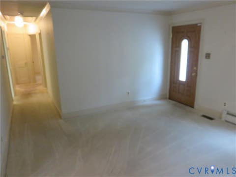 Tiny photo for 21 E Gray Street, Sandston, VA 23150 (MLS # 2622694)