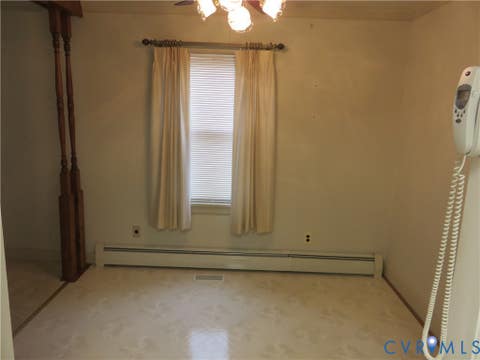 Tiny photo for 21 E Gray Street, Sandston, VA 23150 (MLS # 2622694)