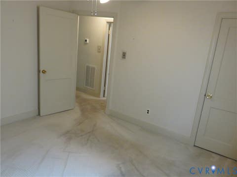 Tiny photo for 21 E Gray Street, Sandston, VA 23150 (MLS # 2622694)