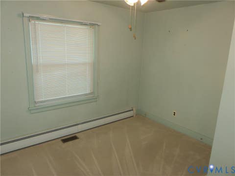 Tiny photo for 21 E Gray Street, Sandston, VA 23150 (MLS # 2622694)