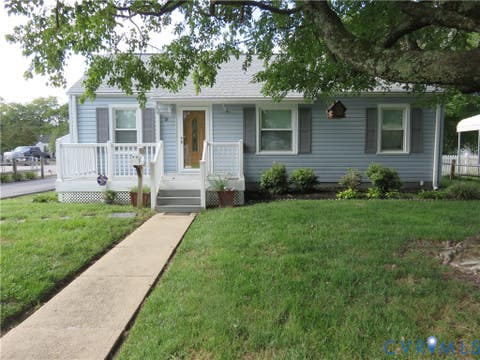 Photo for 21 E Gray Street