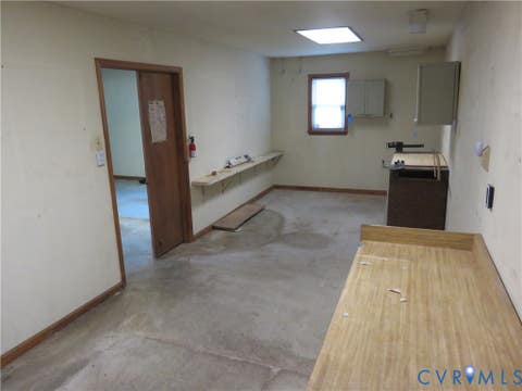 Tiny photo for 21 E Gray Street, Sandston, VA 23150 (MLS # 2622694)