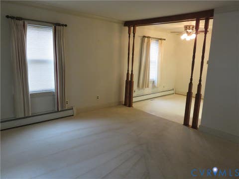 Tiny photo for 21 E Gray Street, Sandston, VA 23150 (MLS # 2622694)