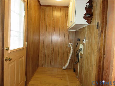 Tiny photo for 21 E Gray Street, Sandston, VA 23150 (MLS # 2622694)
