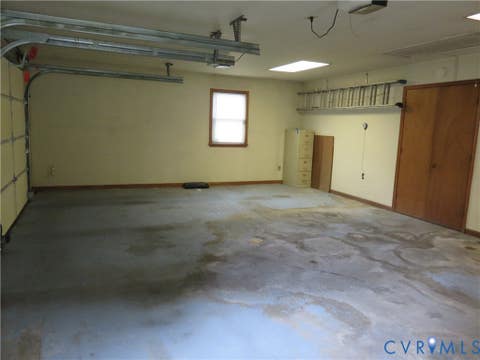 Tiny photo for 21 E Gray Street, Sandston, VA 23150 (MLS # 2622694)