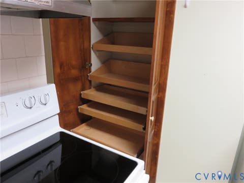 Tiny photo for 21 E Gray Street, Sandston, VA 23150 (MLS # 2622694)