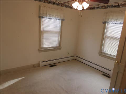 Tiny photo for 21 E Gray Street, Sandston, VA 23150 (MLS # 2622694)