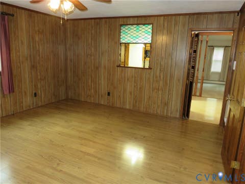Tiny photo for 21 E Gray Street, Sandston, VA 23150 (MLS # 2622694)