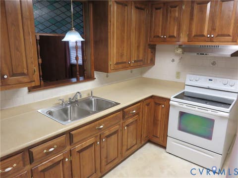 Tiny photo for 21 E Gray Street, Sandston, VA 23150 (MLS # 2622694)
