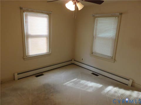 Tiny photo for 21 E Gray Street, Sandston, VA 23150 (MLS # 2622694)