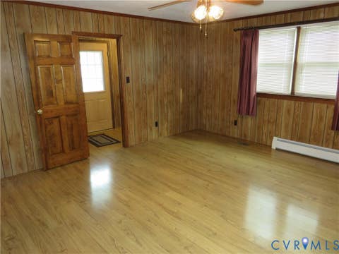 Tiny photo for 21 E Gray Street, Sandston, VA 23150 (MLS # 2622694)