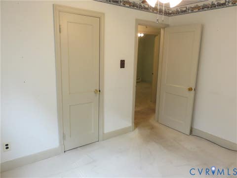Tiny photo for 21 E Gray Street, Sandston, VA 23150 (MLS # 2622694)