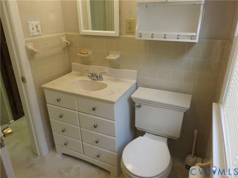 Tiny photo for 21 E Gray Street, Sandston, VA 23150 (MLS # 2622694)