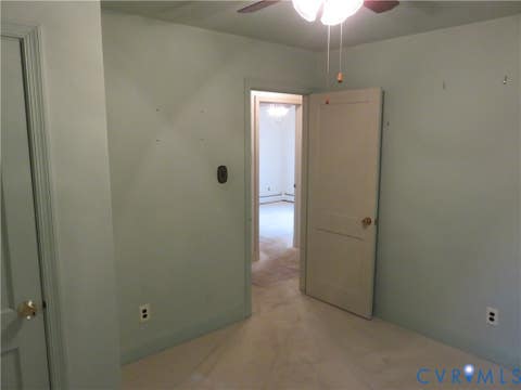 Tiny photo for 21 E Gray Street, Sandston, VA 23150 (MLS # 2622694)