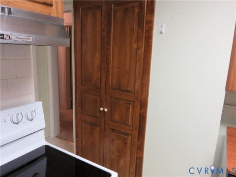 Tiny photo for 21 E Gray Street, Sandston, VA 23150 (MLS # 2622694)