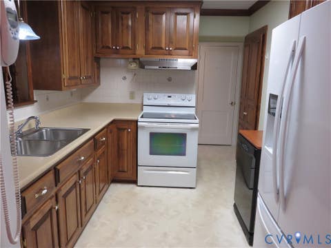 Tiny photo for 21 E Gray Street, Sandston, VA 23150 (MLS # 2622694)