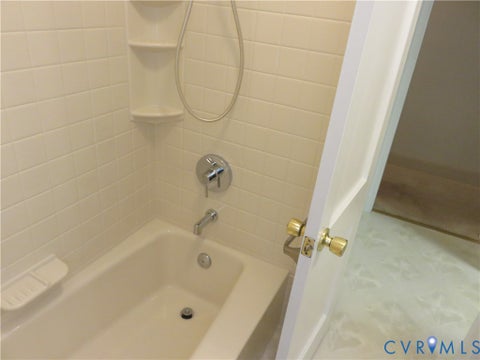 Tiny photo for 21 E Gray Street, Sandston, VA 23150 (MLS # 2622694)