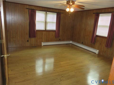 Tiny photo for 21 E Gray Street, Sandston, VA 23150 (MLS # 2622694)