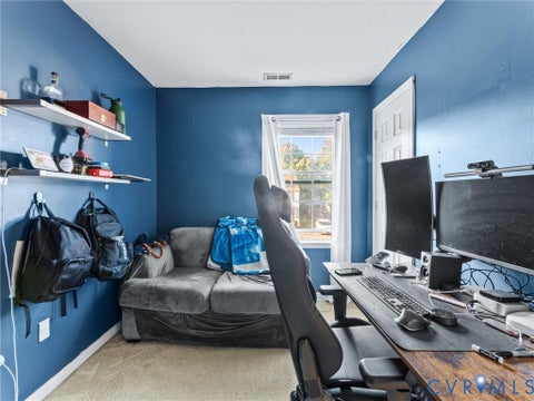 Tiny photo for 6507 Fairpines Road, North Chesterfield, VA 23234 (MLS # 2626111)