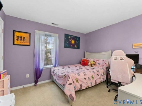 Tiny photo for 6507 Fairpines Road, North Chesterfield, VA 23234 (MLS # 2626111)