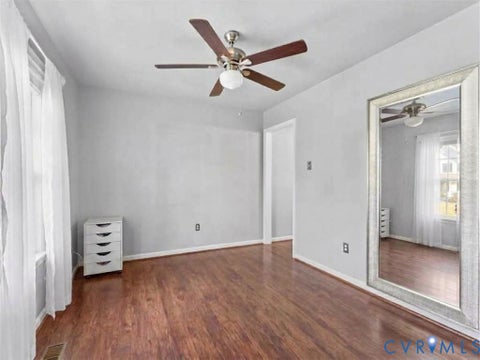 Tiny photo for 6507 Fairpines Road, North Chesterfield, VA 23234 (MLS # 2626111)