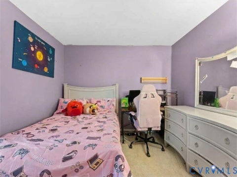 Tiny photo for 6507 Fairpines Road, North Chesterfield, VA 23234 (MLS # 2626111)