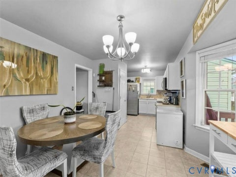 Tiny photo for 6507 Fairpines Road, North Chesterfield, VA 23234 (MLS # 2626111)