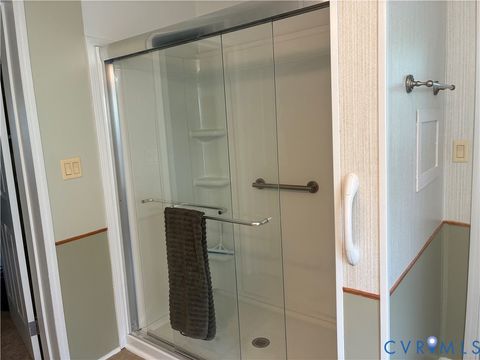 Tiny photo for 798 Newton Road, Buffalo Junction, VA 24529 (MLS # 2529371)