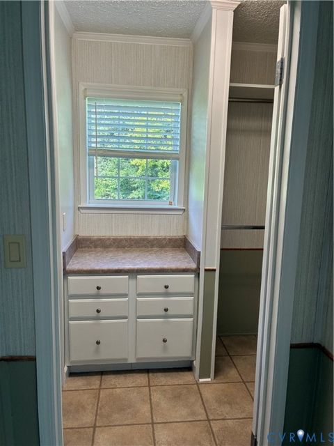 Tiny photo for 798 Newton Road, Buffalo Junction, VA 24529 (MLS # 2529371)